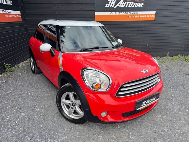 vehicle for sale from JK Autozone