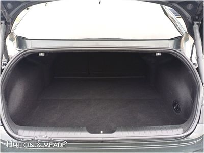 2024 Hyundai Ioniq 6