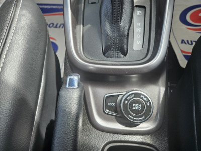 2023 Suzuki Vitara