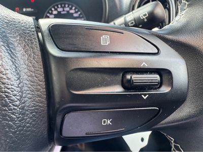2022 Kia Picanto