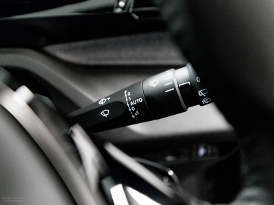 2026 Peugeot 308