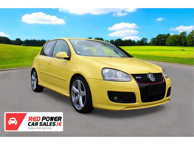 vehicle for sale from Red Power Car Sales
