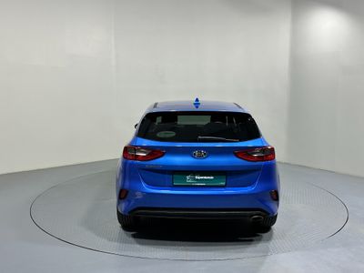 vehicle for sale from Nyhan Motors