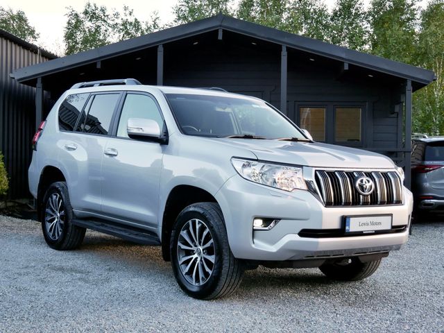 vehicle for sale from Lewis Motors