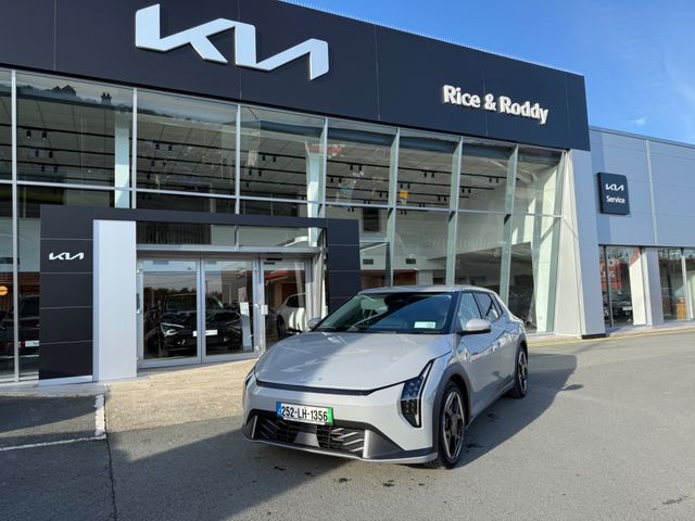 vehicle for sale from Rice & Roddy Motors