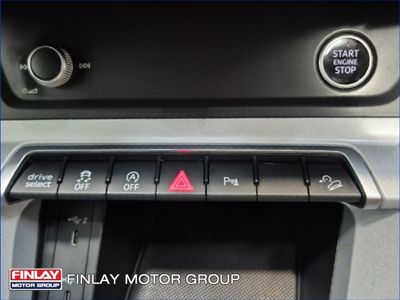 2023 Audi Q3