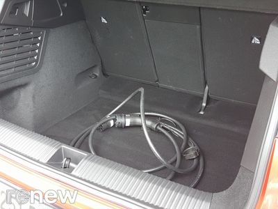 2025 Renault Scenic