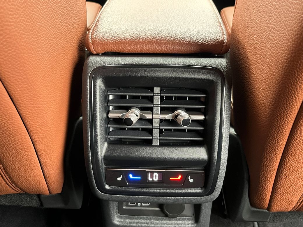 2024 Skoda Kodiaq