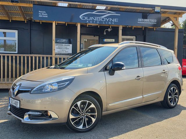 vehicle for sale from Dunboyne Auto Link