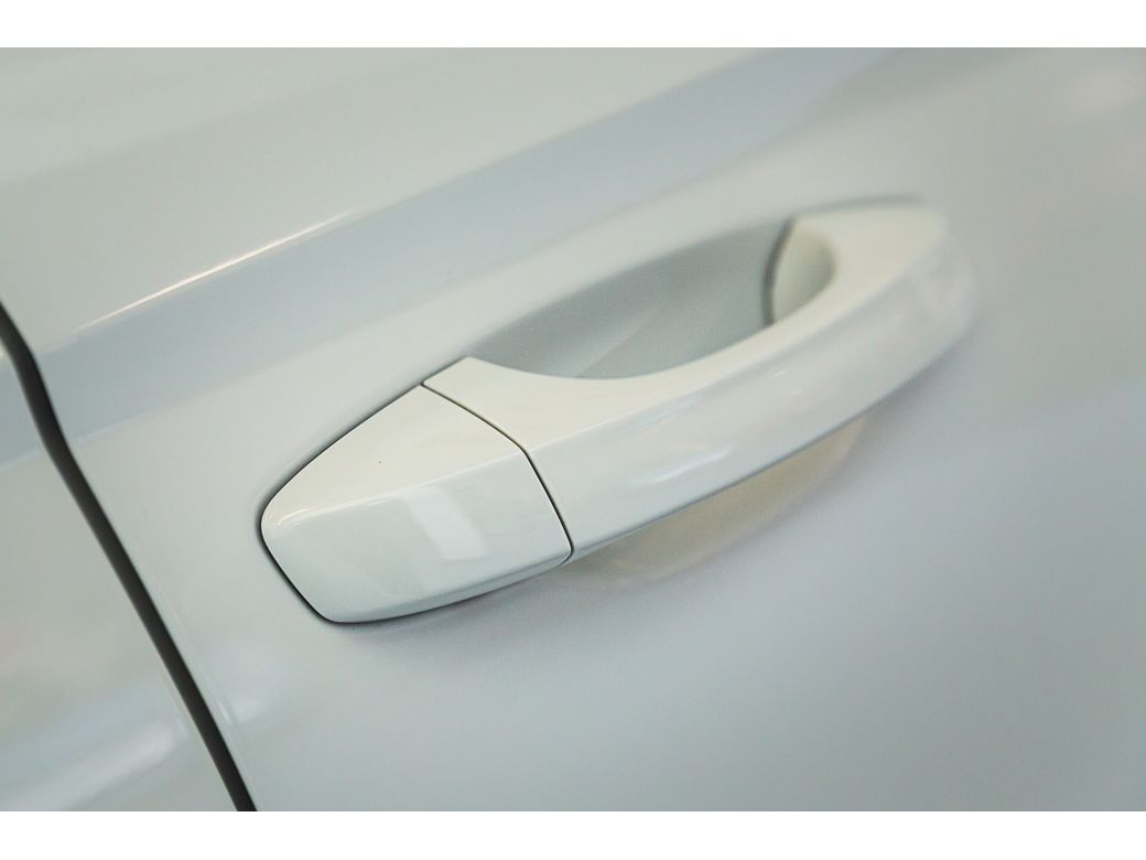 2023 SEAT Arona