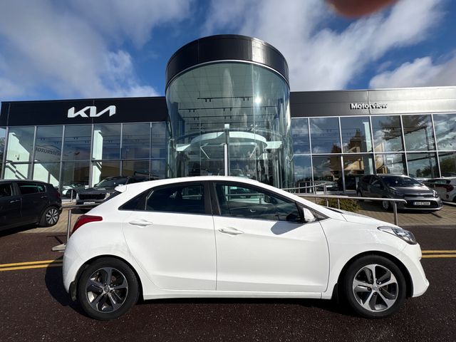 vehicle for sale from Motorview