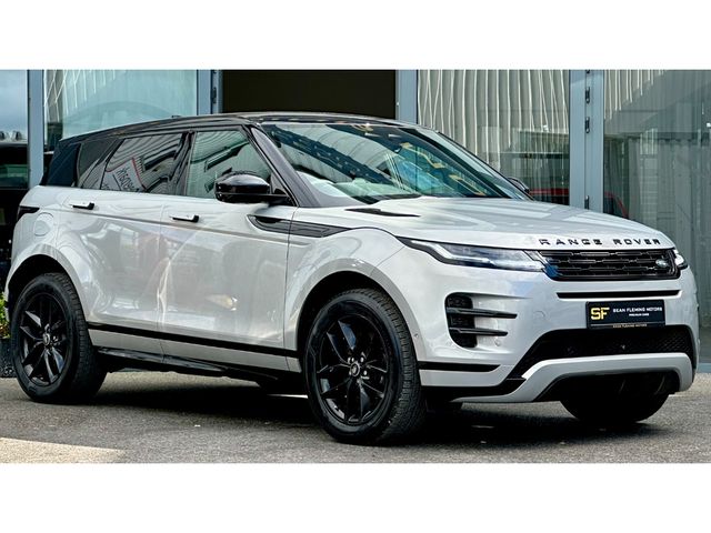 vehicle for sale from Sean Fleming Motors