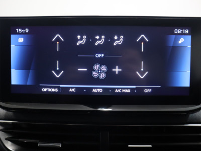 2023 Peugeot 3008