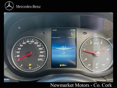 2026 Mercedes-Benz Citan