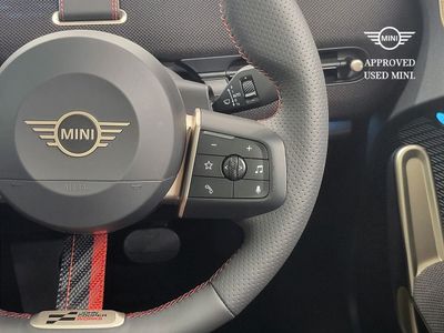 2026 Mini Aceman