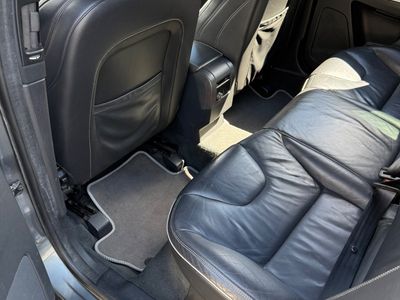 2015 Volvo XC60