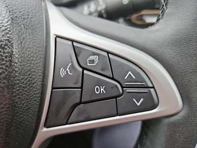 2025 Dacia Sandero