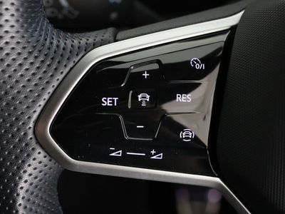 2023 Volkswagen T-Roc