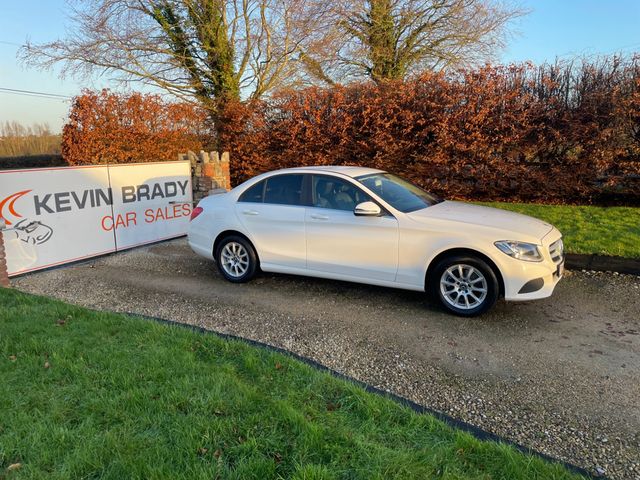 vehicle for sale from Kevin Brady Car Sales