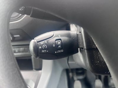 2024 Citroen SpaceTourer