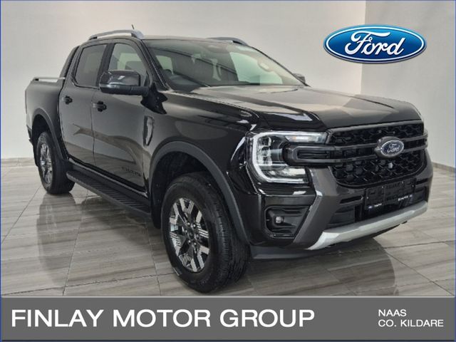 vehicle for sale from Finlay Motor Group