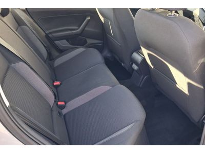 2023 Volkswagen Polo