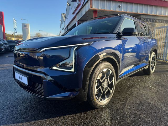 vehicle for sale from Jack Doran Motors