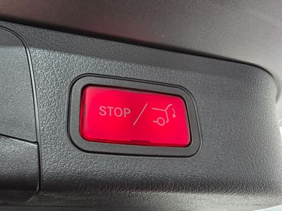 2024 Mercedes-Benz EQB