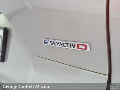 2023 Mazda CX-60