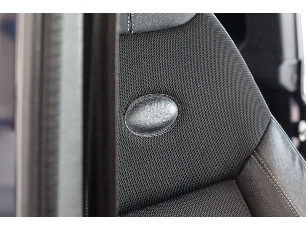 2014 Land Rover Defender 110