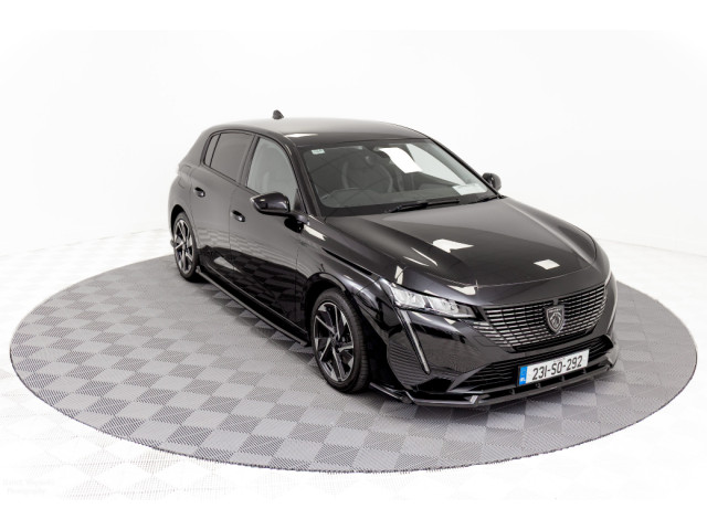 vehicle for sale from Kevin Egan Cars