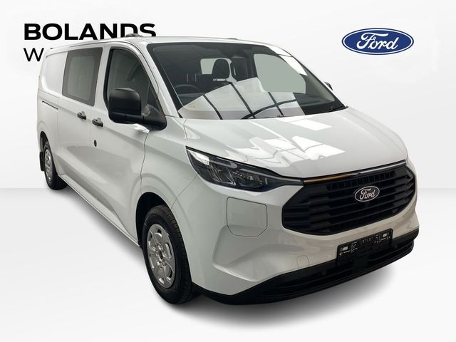 vehicle for sale from Bolands Wexford Town