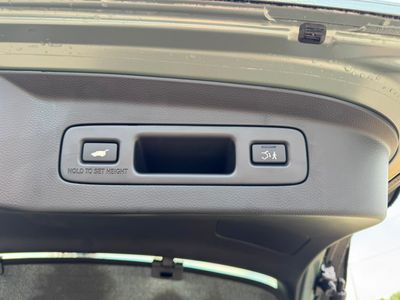 2026 Honda HR-V