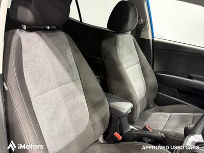 2023 Kia Stonic