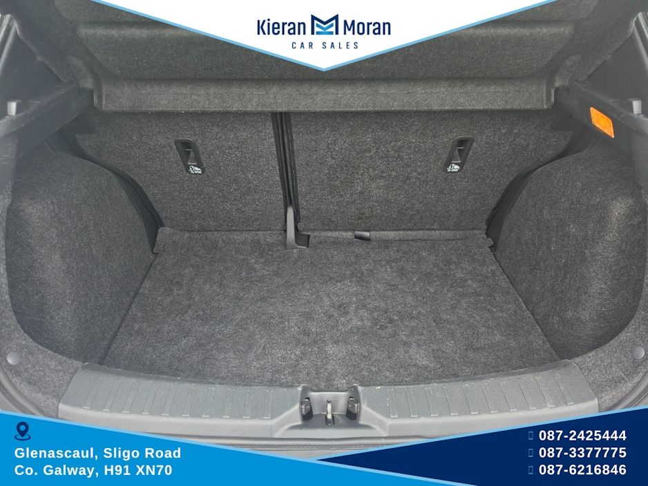 2018 Nissan Micra