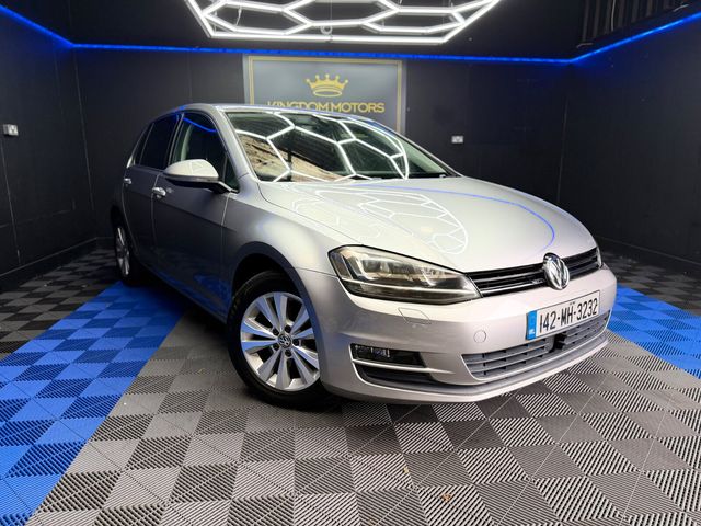 vehicle for sale from Kingdom Motors Ireland