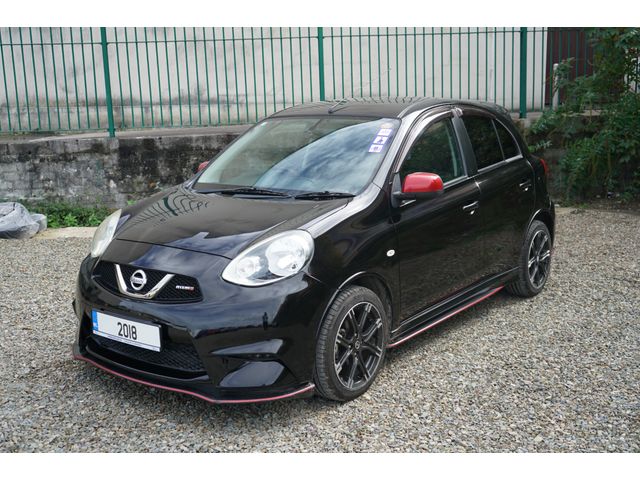 vehicle for sale from MD Cars