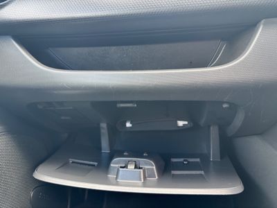 2016 Renault Clio