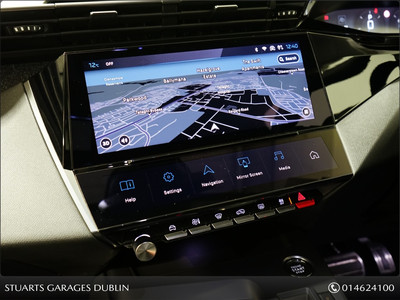 2023 Peugeot 408