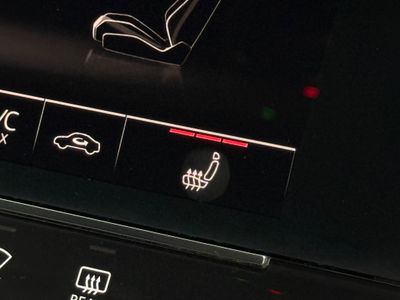 2022 Audi A6