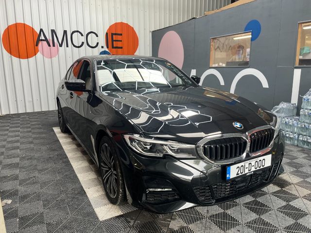 vehicle for sale from The Automatic Motor Car Centre