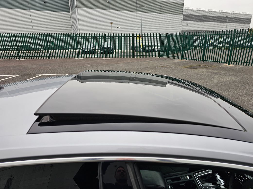 2021 Volkswagen Arteon