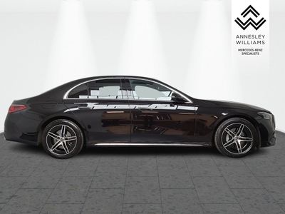 2024 Mercedes-Benz E Class