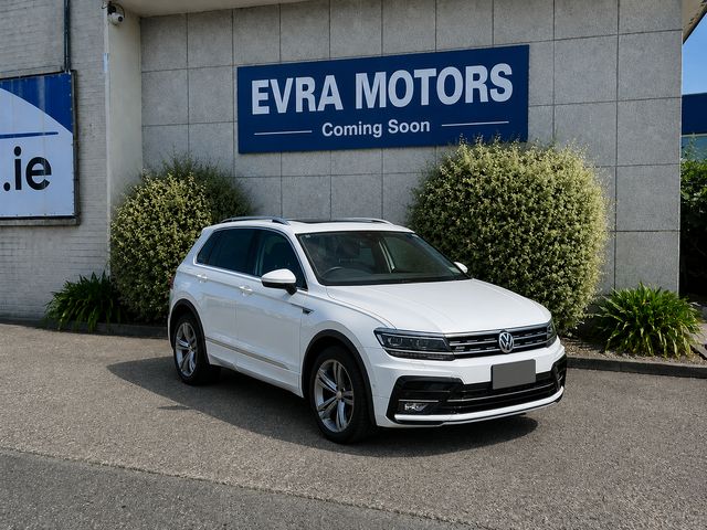 vehicle for sale from Evra Motors