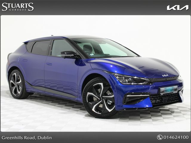 vehicle for sale from Stuarts Garages