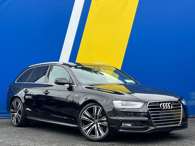 vehicle for sale from Bill Griffin Motors