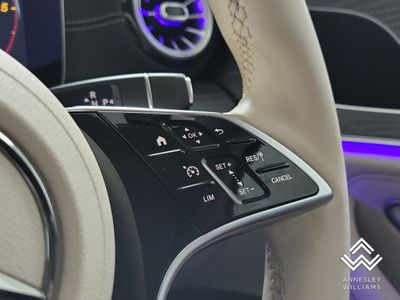 2023 Mercedes-Benz CLS Class