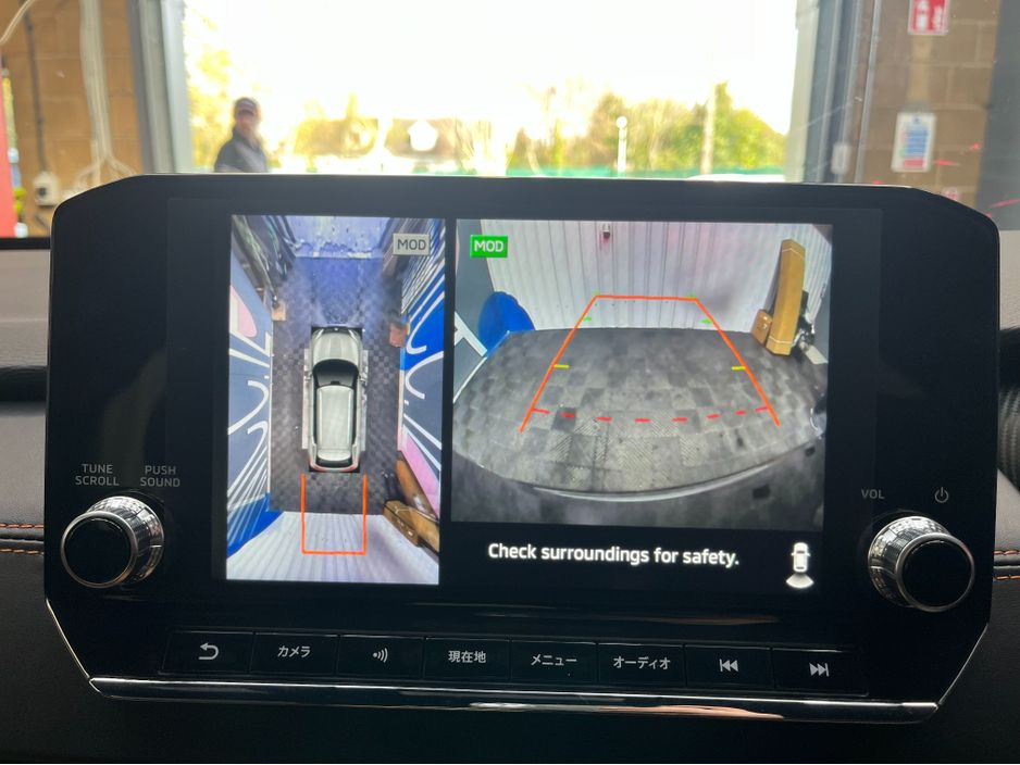 2023 Mitsubishi Outlander