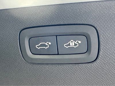 2024 Volvo XC90