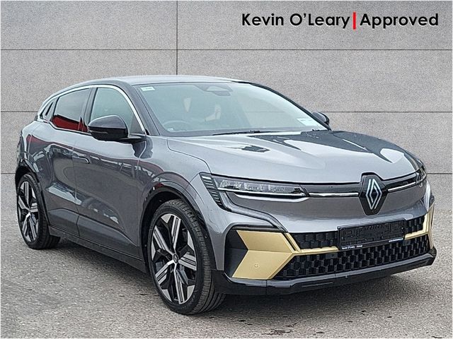 vehicle for sale from Kevin O'Leary Silversprings